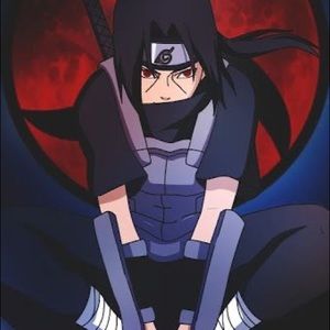 Meet your Posher, Caden